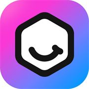 初潮直播app下载