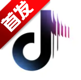 AI抖音官方下载2026安卓版（原抖音搜索）v38.0.0安卓最新版
