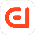 CSDN学院app