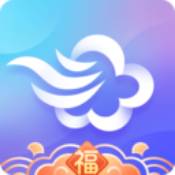 墨迹天气预报15天最新版