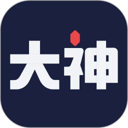 网易大神app官方下载最新版2026v4.13.2最新版