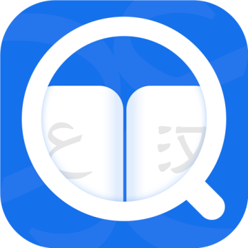 麦阿尼app