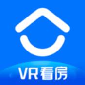 贝壳找房app官方最新版本