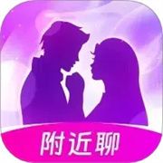花妃子直播平台app