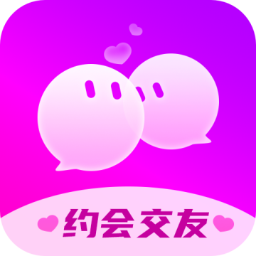 同城陌约聊app官方下载2026最新版v19.1.0安卓版