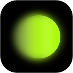 Hypic醒图国际版app