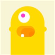 瑶池直播app下载