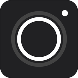 filmz专业摄像机app