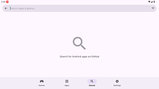 Repo Store应用商店app官方下载最新版 Repo Store应用商店app官方下载最新版