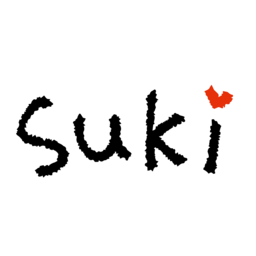 Suki情侣恋爱游戏