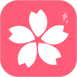 樱花视频最新版v1.11