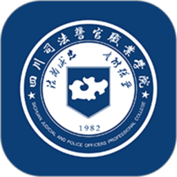 i警院app