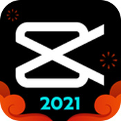剪映app安装最新版