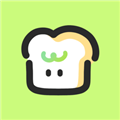 面包拼图app