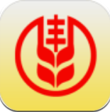 丰正app