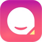 玩电直播app平台
