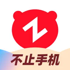 转转app2026最新版下载官方正版v12.3.0安卓版