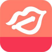 520直播真人版下载