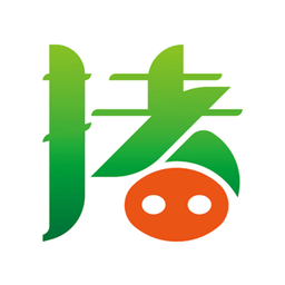 猪好多网app