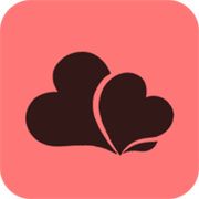 情迷直播app下载