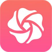 暗香直播安卓版