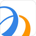 名淘云课堂app