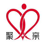 聚亲app