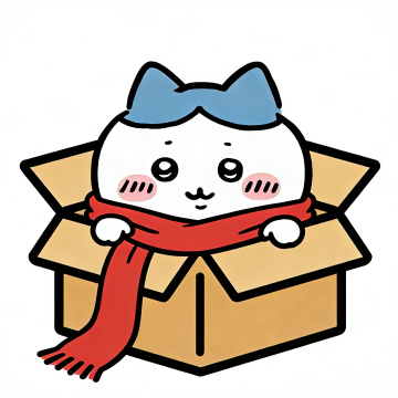 喵盒社区app官方最新版下载v2.1.0安卓版