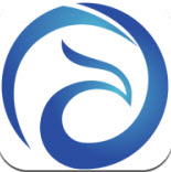 河其app