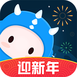 泡泡星球直播平台