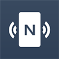nfctoolspro官方版