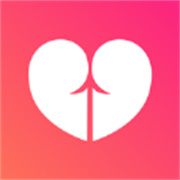 大秀直播app官网