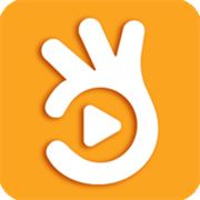 猪色直播下载官方版