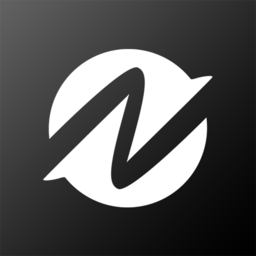 NodeVideo剪辑软件手机版