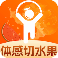 天天跳绳AI软件