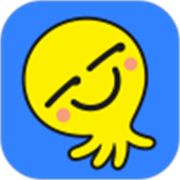 拓今直播app下载官网