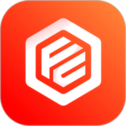蜂采优选app