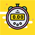 iDayapp