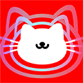 猫刷刷app