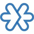 Zoho Meeting会议软件