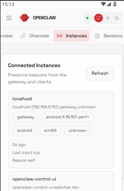 OpenClaw ai软件下载最新版 OpenClaw ai软件下载最新版