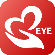 EYE质控app