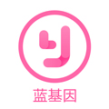 护士执业资格考试题库app