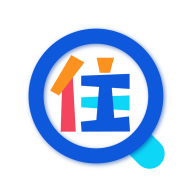 住小家app