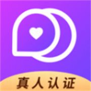 笔芯直播下载免费版