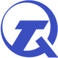黔警通app