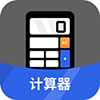 小优计算机大字版app带语音版