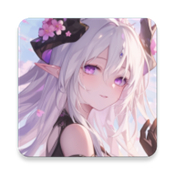 HeyBestie AI聊天软件下载2026最新版v1.1.6安卓版