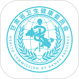 健康新甘肃app官方下载安装2023最新版v2.7.8官方版