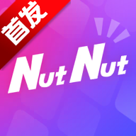 NutNut AI聊天软件官方下载手机版v1.1安卓版